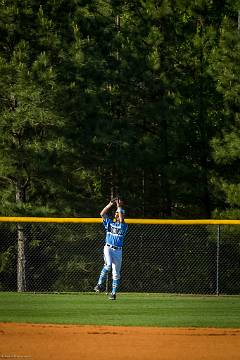 PO2BaseballvsGreenwood 122